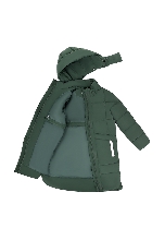 Подробное изображение