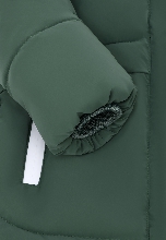 Подробное изображение