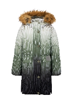 Подробное изображение