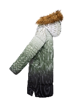 Подробное изображение