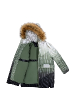 Подробное изображение