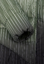 Подробное изображение