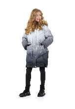 Подробное изображение