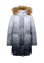 Подробное изображение