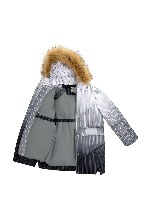 Подробное изображение