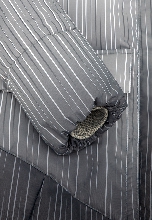 Подробное изображение