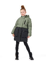 Подробное изображение