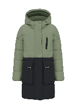 Подробное изображение