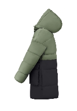 Подробное изображение