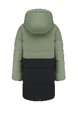 Подробное изображение