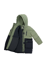 Подробное изображение