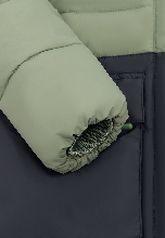 Подробное изображение