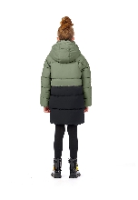 Подробное изображение