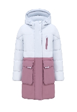 Подробное изображение