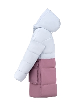 Подробное изображение