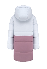 Подробное изображение