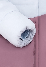 Подробное изображение