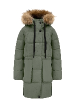 Подробное изображение