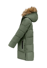 Подробное изображение