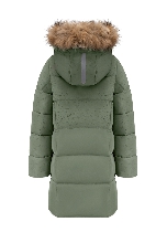 Подробное изображение