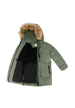 Подробное изображение