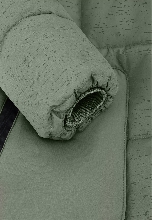 Подробное изображение