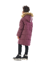 Подробное изображение