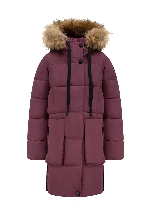 Подробное изображение