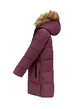 Подробное изображение