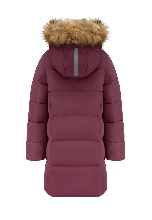 Подробное изображение