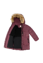 Подробное изображение