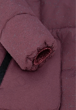 Подробное изображение