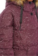 Подробное изображение