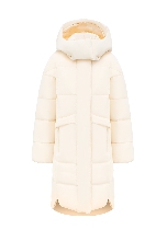 Подробное изображение