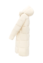 Подробное изображение