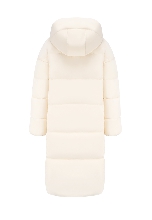 Подробное изображение