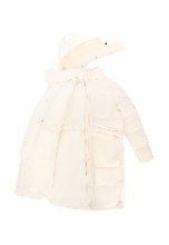 Подробное изображение