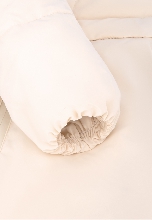 Подробное изображение