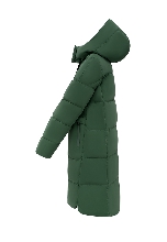 Подробное изображение