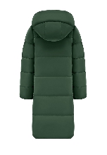 Подробное изображение