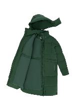 Подробное изображение