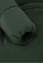 Подробное изображение