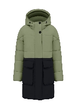 Подробное изображение