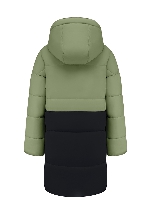 Подробное изображение