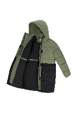 Подробное изображение