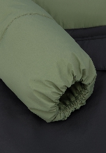 Подробное изображение