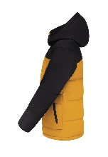 Подробное изображение