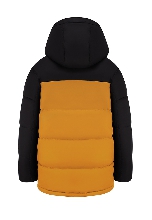 Подробное изображение