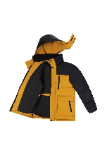 Подробное изображение