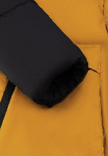 Подробное изображение